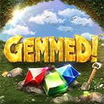 Gemmed