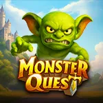 Monster Quest