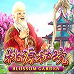 Blossom Garden