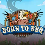 Born to BBQ