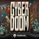 Cyber Doom