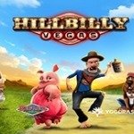 Hillbilly Vegas
