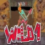Wild One